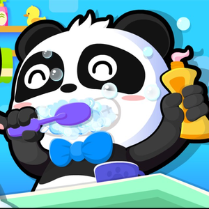 女雏破苞撞开宫口H视频
