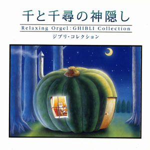 女雏破苞撞开宫口H视频
