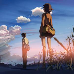 女雏破苞撞开宫口H视频
