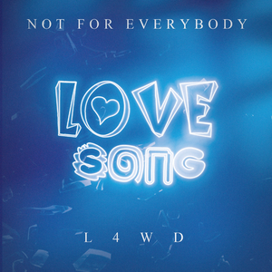 女雏破苞撞开宫口H视频
