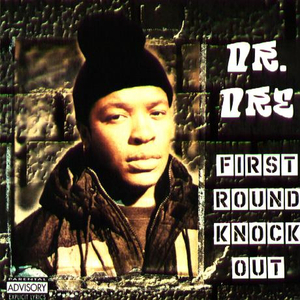 女雏破苞撞开宫口H视频
