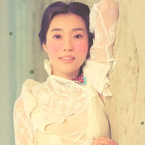 女雏破苞撞开宫口H视频
