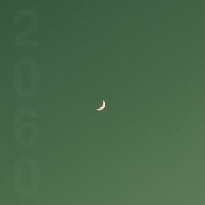 女雏破苞撞开宫口H视频
