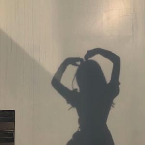 女雏破苞撞开宫口H视频
