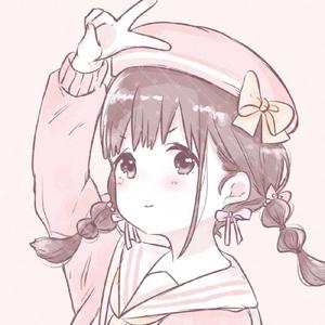 女雏破苞撞开宫口H视频
