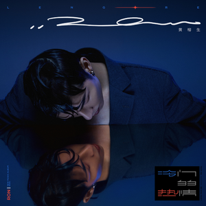 女雏破苞撞开宫口H视频
