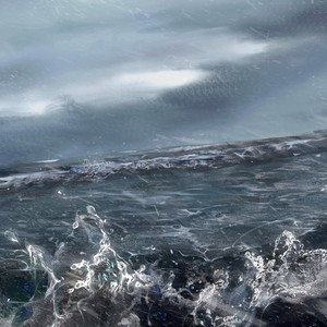 女雏破苞撞开宫口H视频
