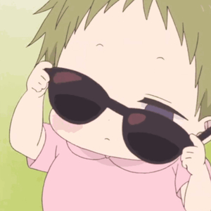 女雏破苞撞开宫口H视频
