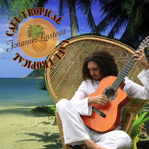 女雏破苞撞开宫口H视频
