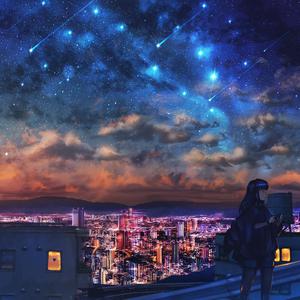 女雏破苞撞开宫口H视频
