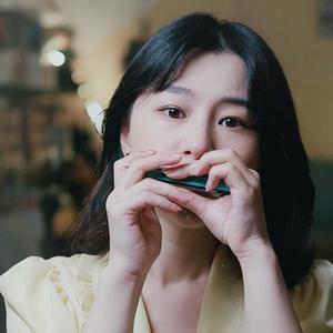 女雏破苞撞开宫口H视频
