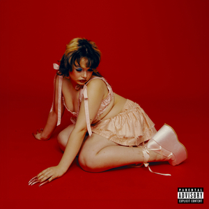 女雏破苞撞开宫口H视频
