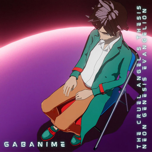 女雏破苞撞开宫口H视频
